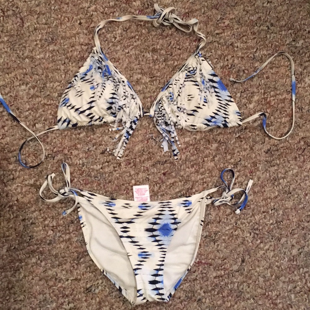 Xhilaration bikini